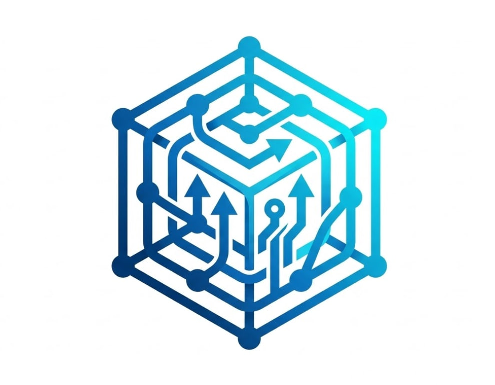 Appzari Logo